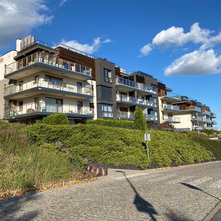 Apartament Winnica Stary Toruń Zewnętrze zdjęcie