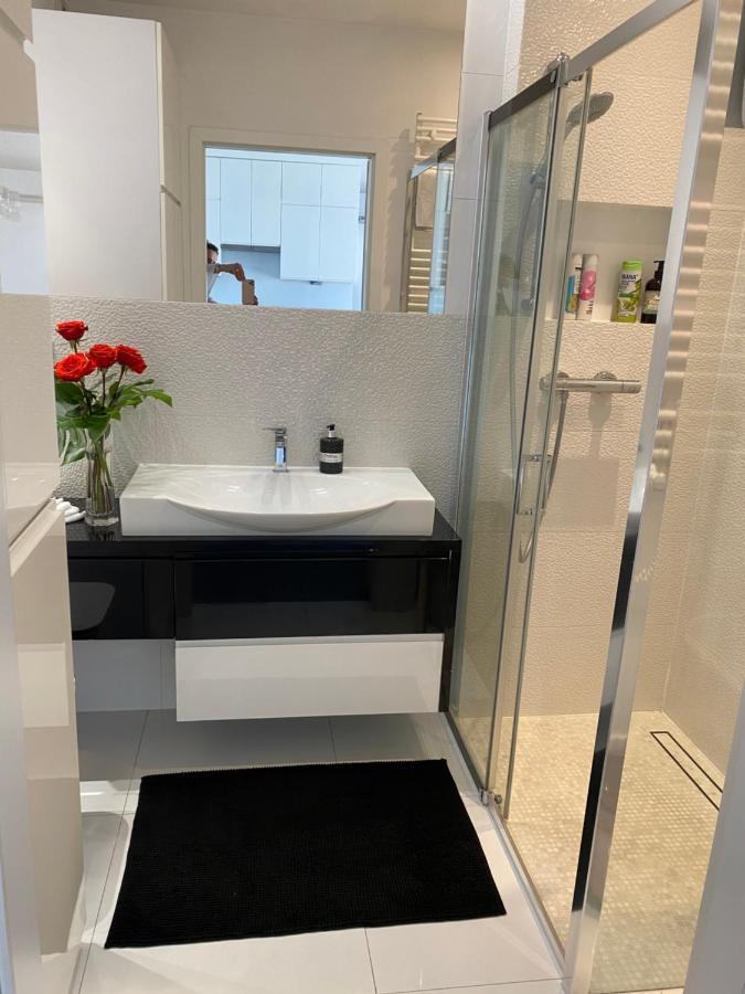 Apartament Winnica Stary Toruń Zewnętrze zdjęcie