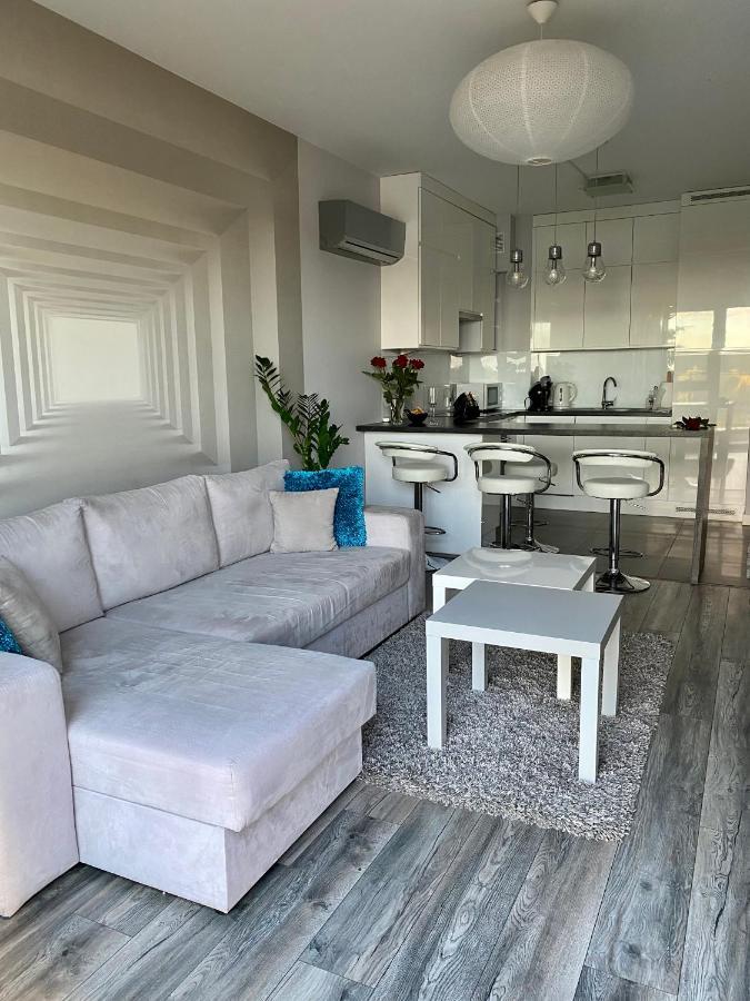 Apartament Winnica Stary Toruń Zewnętrze zdjęcie