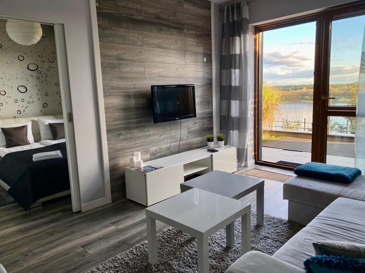 Apartament Winnica Stary Toruń Zewnętrze zdjęcie