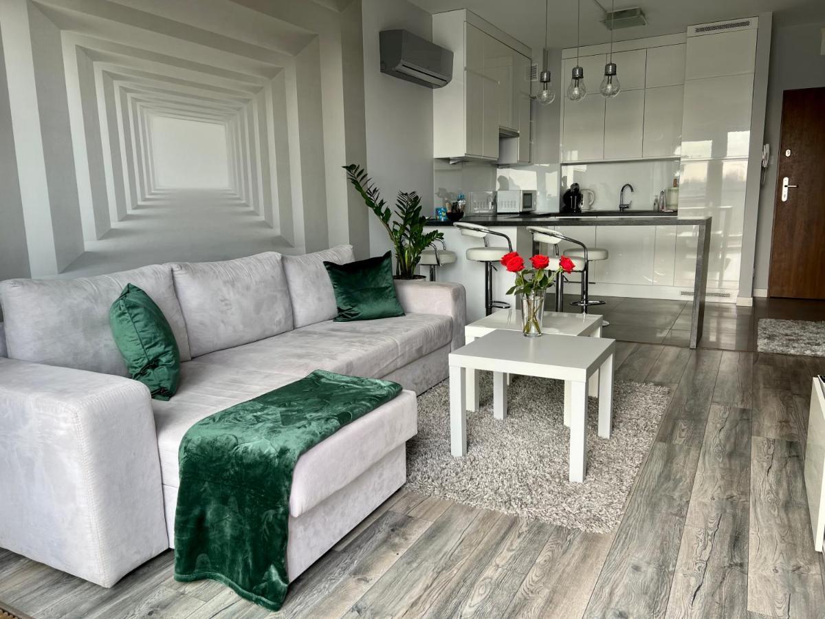 Apartament Winnica Stary Toruń Zewnętrze zdjęcie